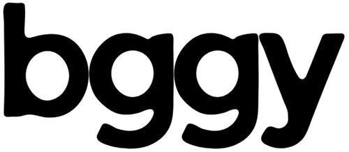 bggy