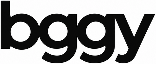 bggy